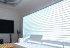Warwick QLDcommercial-blinds-manufacturers-3.jpg; ?>