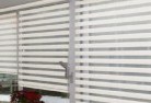 Warwick QLDcommercial-blinds-manufacturers-4.jpg; ?>